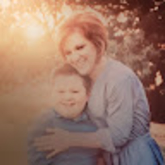 Meet your Posher, Bethany - Picture 1 of 1